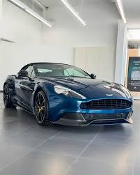 Image result for Ocellus Teal 2021 Aston Martin