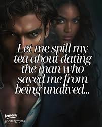 32 top Cara Cari Masalah Dengan Pasangan ideas in 2025