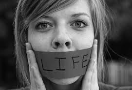 Baylor admits 'goof' with SAT retakes