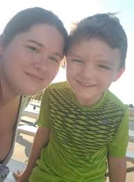 Cash Scott Dean Obituary July 6, 2022