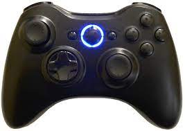 It works out of the box better than just about any controller on the market, and if you plan on gaming with a controller, you should get one. Search Engine Marketing Billion Tide Better Xbox 360 Controller Ercantastorie Com