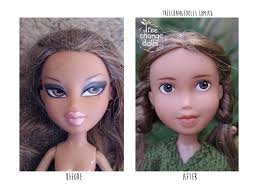 Hey everyone! These little Tree Change Dolls will all be available in my  Etsy shop www.treechangedolls.etsy.com