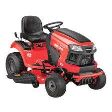 Craftsman 22 inch lawn mower manual. Craftsman 22 Hp V Twin Engine With Foot Pedal Hydrostatic Riding Lawn Mower 46 In 13apa1zt093 Rona