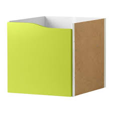 Fresh Home Furnishing Ideas And Affordable Furniture Kallax Kallax Ikea Ikea Shelving Unit