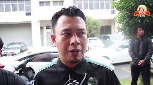 No.9, aras 1, jln permata hill park, permata hill park,, sungai petani, 08100, malaysia. Kes Gempar Ppim Terjah Syarikat Kopi Pak Belalang Mynewshub