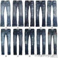 Maybe you would like to learn more about one of these? Vietnam Jeans Vietnamese Jeans Manufacturers Made In Vietnam