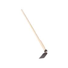 En stock donc livrable rapidement toit plat ou 2 pentes!. Houe De Jardin Avec Manche Circumpro Achat Vente Pioche Houe De Jardin Avec Manche Cdiscount