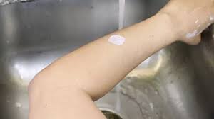 Remembering privacy and security settings. How To Remove Liquid Latex 7 Steps With Pictures Wikihow