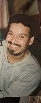 Mulligan Funeral Home