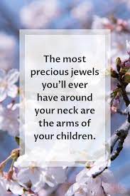 Our mother makes lots of efforts for us and mother's day is the thanks for making our home the happiest place to be and for being the best momwe could wish for! 140 Best Happy Mother S Day Quotes For Moms In 2021