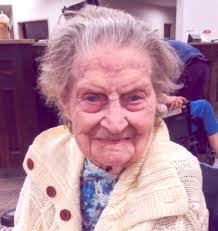 Celebrating milestones May 19-26 (PHOTOS)