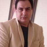 40+ perfiles de «Roldán Jaramillo»