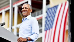 Di bawah konstitusi amerika serikat, presiden amerika serikat adalah kepala negara dan kepala pemerintahan dari negara amerika serikat. 4 Mantan Presiden Amerika Serikat Kecam Penyerbuan Us Capitol Salah Satunya Ngomong Aib