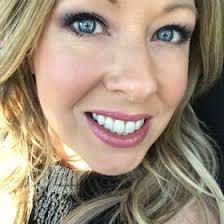 Dawn Vansickle's Instagram, Twitter & Facebook