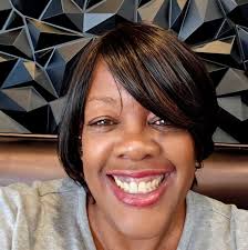 MTS Trolley Fare Enforcement Policy Update in San Diego