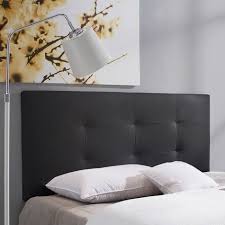 Tete de lit 160 beige invictus tete de lit 160 beige inv. Nytghh2zexlymm