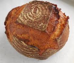 Epingle Sur Dernieres Recettes De Cuisine Facile Com