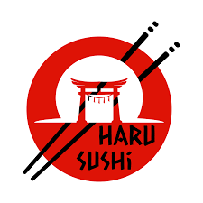 Haru Sushi