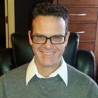 Andrew Henkel Email & Phone Number