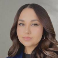 500+ "Addonizio" profiles