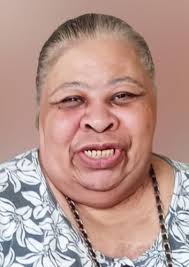 Carmen Leta Struthers Obituary (2024)