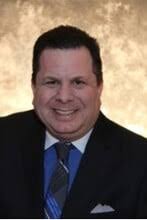 Newtown Square, PA Real Estate Agents