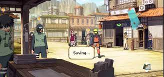 Oct 22, 2010 · the rest: How To Unlock Lars And Minato In Naruto Shippuden Ultimate Ninja Storm 2 Xbox 360 Wonderhowto