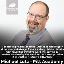 In this episode of PCS CONNECT, we dive into the latest legislative  developments affecting education in NC with Rep. Gloristine Brown (District  8) and Tim Reeder (District 9). Don't miss this critical