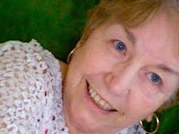 MARGARET STRIBLING Obituary (1933