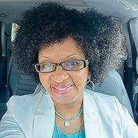 Is It Time to Make a Change?: Positive Thoughts for When Life Presents You  With a New Direction by Deanna Beisser