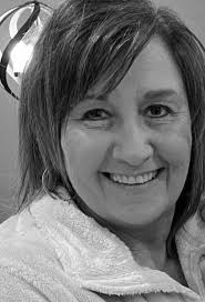 ABOUT — Morning Star