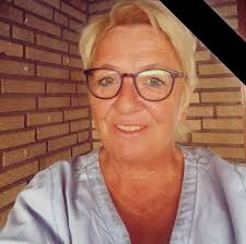 Here's an old Buck Owens song I sang