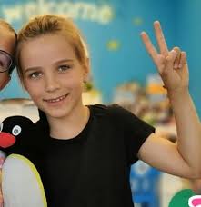 Pašnekesiai su tėveliais #2