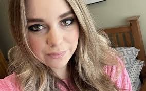 RCM gets behind petition for funded childcare for student midwives