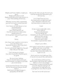 Ito ang araw na inantay mo ng kay tagal / buhat nung ikaw ay natutong magmahal. Alternative Wedding Readings Try These 10 Romantic Songs Wedding Readings Wedding Readings From Literature Wedding Poems Reading
