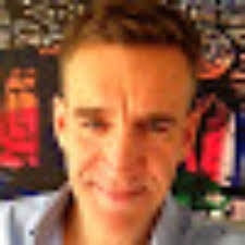 Dan Witz piece. Amazing detailing and skills..