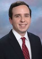 Physical Therapists in Bayamon, PR 00956