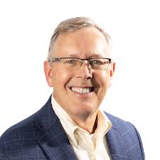 Leadership & Board of Trustees