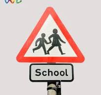 Reflective Sheeting For Traffic Signs | Reflective Sign Film ...