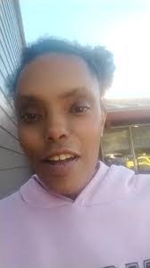 Brittany Collison's Instagram, Twitter & Facebook