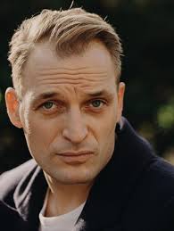 Georg Bütow, actor (Fischer & Partner)