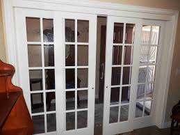 Tingkap merupakan keperluan asas yang perlu ada pada setiap ruang dalam sesebuah reka bentuk rumah. Pintu Gaya Pintu Gelongsor Di Rumah Moden A Spicy Boy