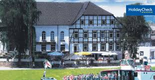 Check spelling or type a new query. Hotel Goldener Anker Bodenwerder Holidaycheck Niedersachsen Deutschland