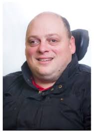 2024 Annual General Mee ng Meet the Candidates