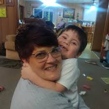 Francine Foret Chouest