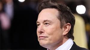 Image result for elon musk
