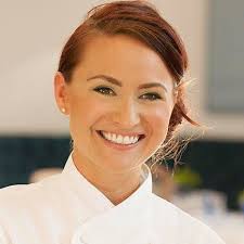 Stephanie Boswell's Instagram, Twitter & Facebook