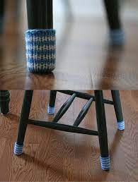 chair socks chair socks striped chair chair covers