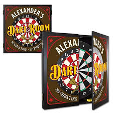 Bikes, camping & outdoors, coolers & water bottles 10 Best Dart Board Cabinets Reviewed For 2021 Darthelp Com