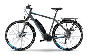 Winora Setzt Bei E Bikes 2015 Auf Bosch Yamaha Und Tranzx Fahrrad Xxl E Bike Fahrradrahmen